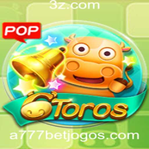 Explorando o Jogo de Estratégia 6Toros: Diversão e Desafio