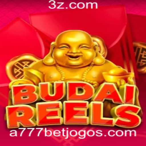 Descubra o Mundo de Aventura em BudaiReels com a777bet