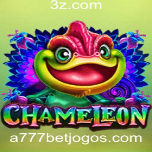 Chameleon: Uma Exploração das Regras e Estratégias do Jogo