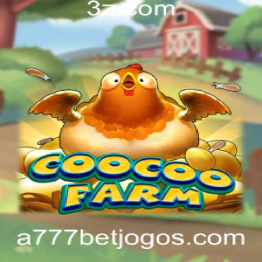 Descubra o Universo de CooCooFarm: Um Guia Completo para o Jogo