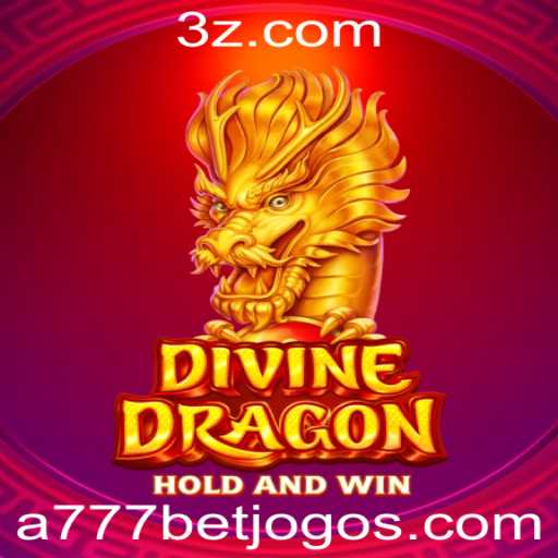 DivineDragon: Uma Aventura Épica no Mundo dos Jogos