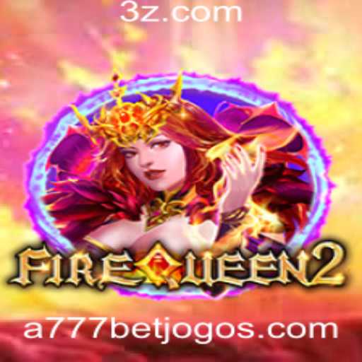 Explorando FireQueen2: Uma Nova Dimensão nos Jogos Online