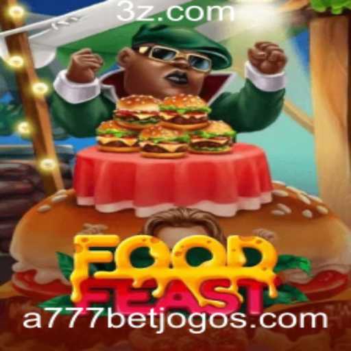 Explorando o Mundo de FoodFeast: Um Mergulho no Novo Fenômeno Interativo