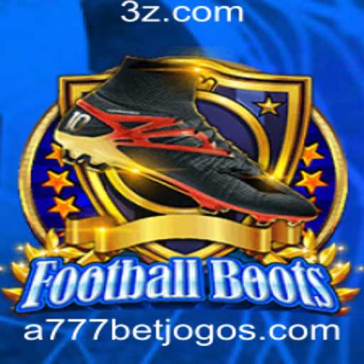 Explorando o Mundo de FootballBoots: A Emoção do Jogo em 2023