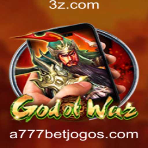 Explorando GodofWarM: Um Mergulho no Universo do Jogo
