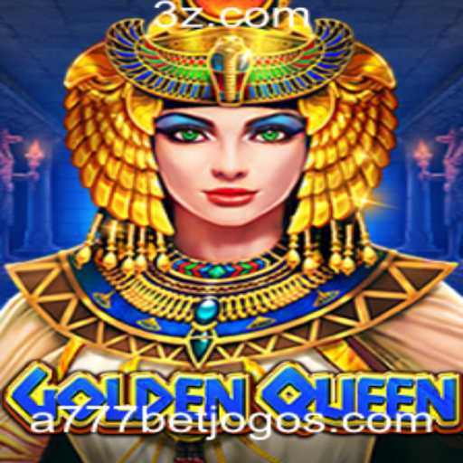 Explorando o Fascinante Mundo de GoldenQueen e a Conexão com a777bet