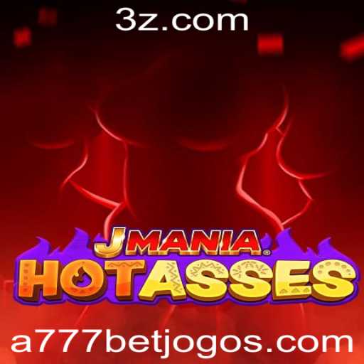 Descubra o Fascinante Mundo de JManiaHotAsses: O Guia Completo para Iniciantes