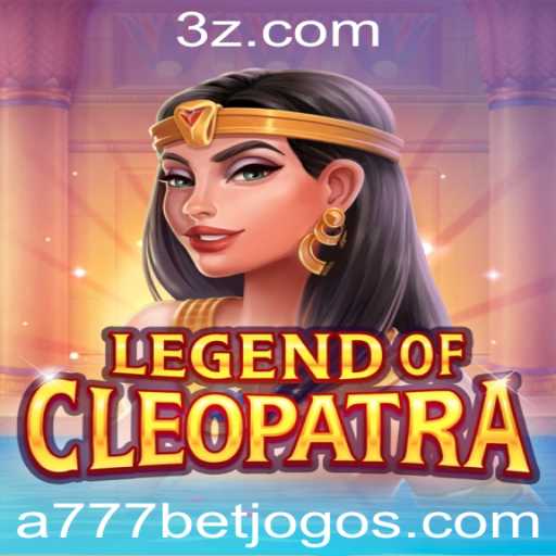 LegendOfCleopatra: Descubra o Fascinante Mundo dos Antigos Egípcios