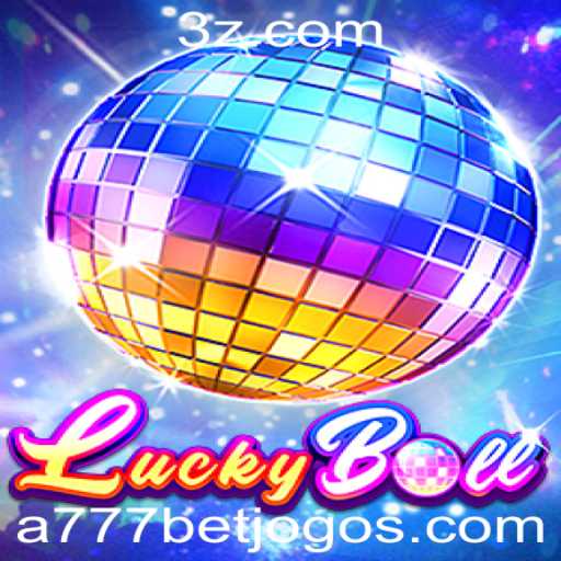 Conheça o Encantador Mundo de LuckyBall: Uma Nova Aposta no Universo de Jogos de Azar
