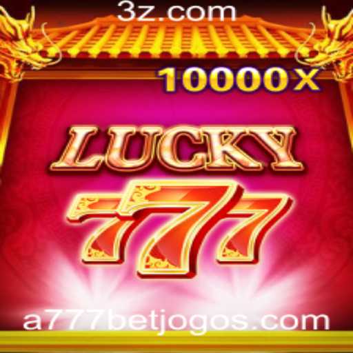 Descubra o Empolgante Mundo de LuckySeven: O Guia Completo para Jogadores em 2023