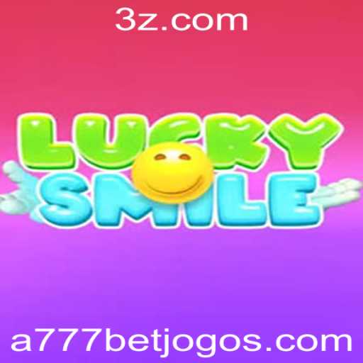 Explorando o Fascinante Mundo de LuckySmile: Um Guia Completo