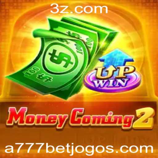MoneyComing2: Descobrindo as Regras Empolgantes e Estratégias de Jogo com a777bet