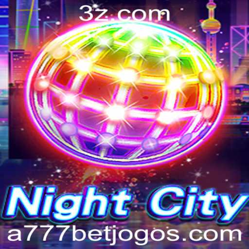 Discover the Thrilling World of NightCity: A Comprehensive Guide