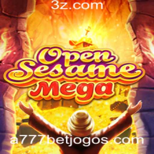 Explorando o Mundo de OPENSESAMEMEGA: Uma Nova Dimensão de Diversão