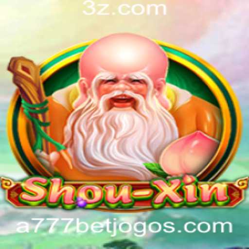 Explorando o Fascinante Mundo de ShouXin: Jogo Tradicional e a Inovação de a777bet