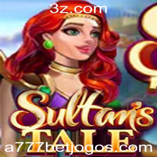 Explorando o Fascinante Mundo de Sultanstale: Um Guia Completo