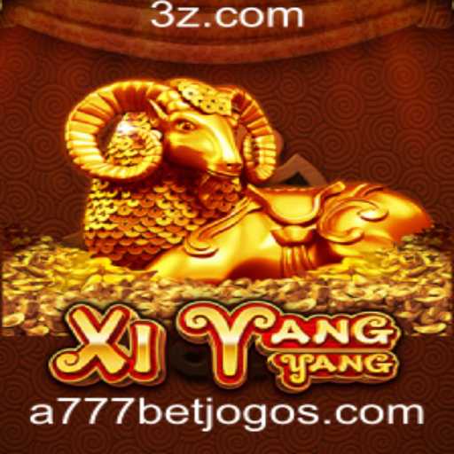 Explorando o Fascinante Mundo do Jogo XiYangYang